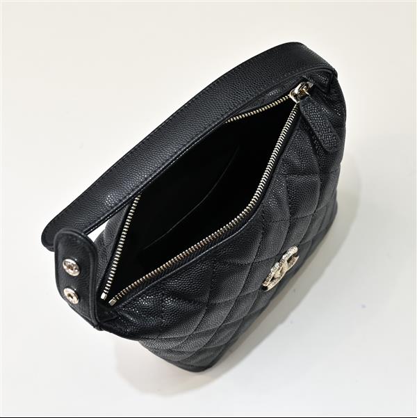 2026127214541883 600